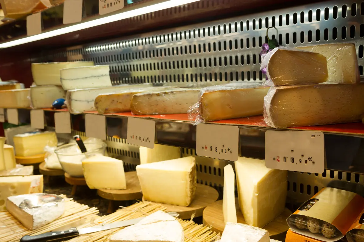 Do I Need a Food Hygiene Certificate to Sell at a Farm Stall?