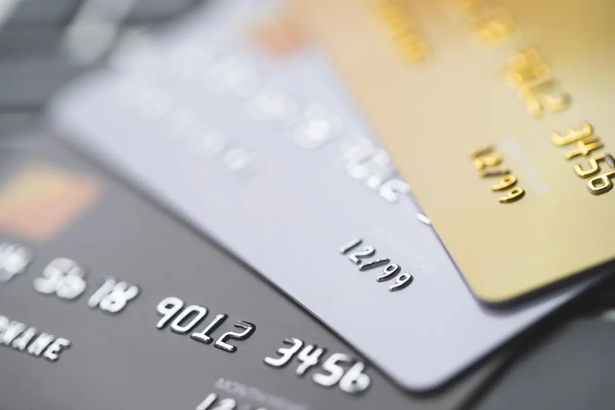 How to Accept Card Payments at Your Honesty Box